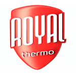 Royal Thermo