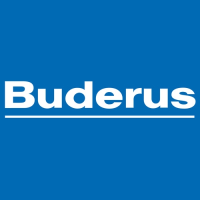 Buderus (Германия)
