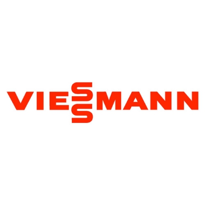 Viessmann (Германия)