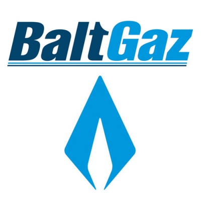 BaltGaz (Россия)