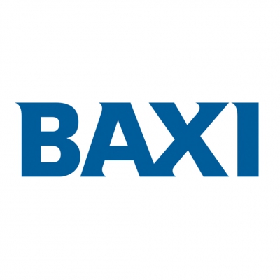 Baxi (Италия)