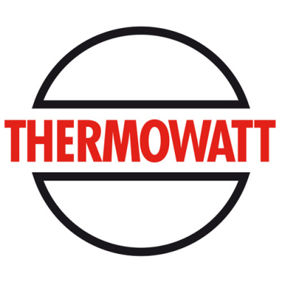 Thermowatt (Польша)
