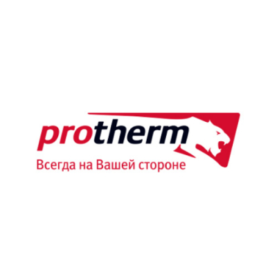 Protherm (Словакия)