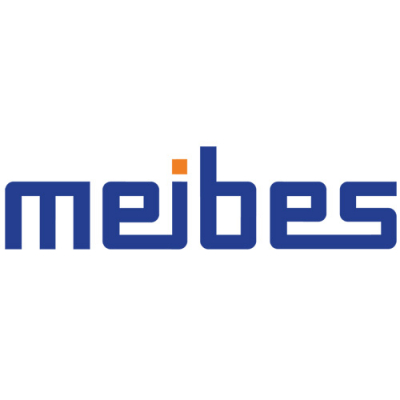 Meibes (Германия)