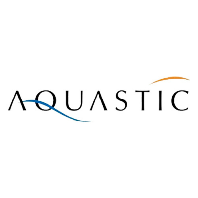 Aquastic (Венгрия)