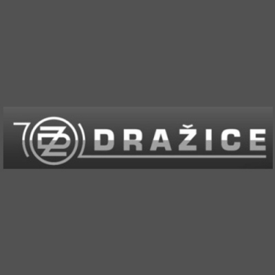 Drazice (Чехия)