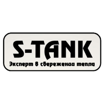 S-tank (Беларусь)