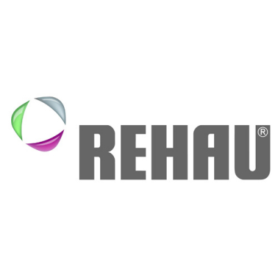 Rehau (Германия)