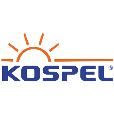 Kospel (Польша)