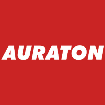 Auraton (Польша)