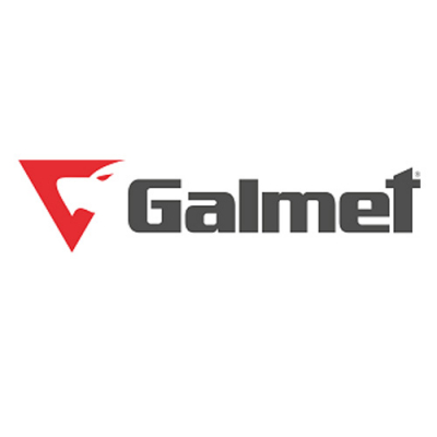 Galmet (Польша)