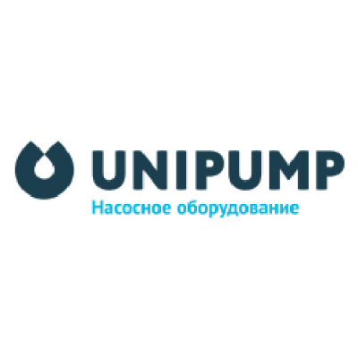 Unipamp (Россия)