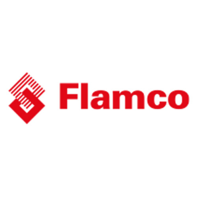 Flamco (Нидерланды)