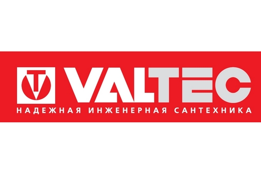 Теплоизоляция VALTEC