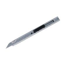 Нож TAJIMA трафаретный (LC390B)
